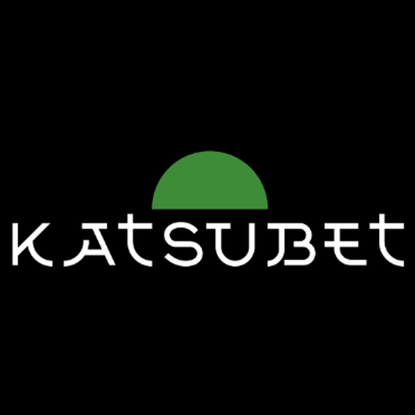 Katsubet