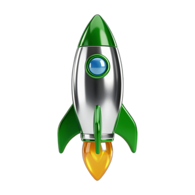 Rocket Casino