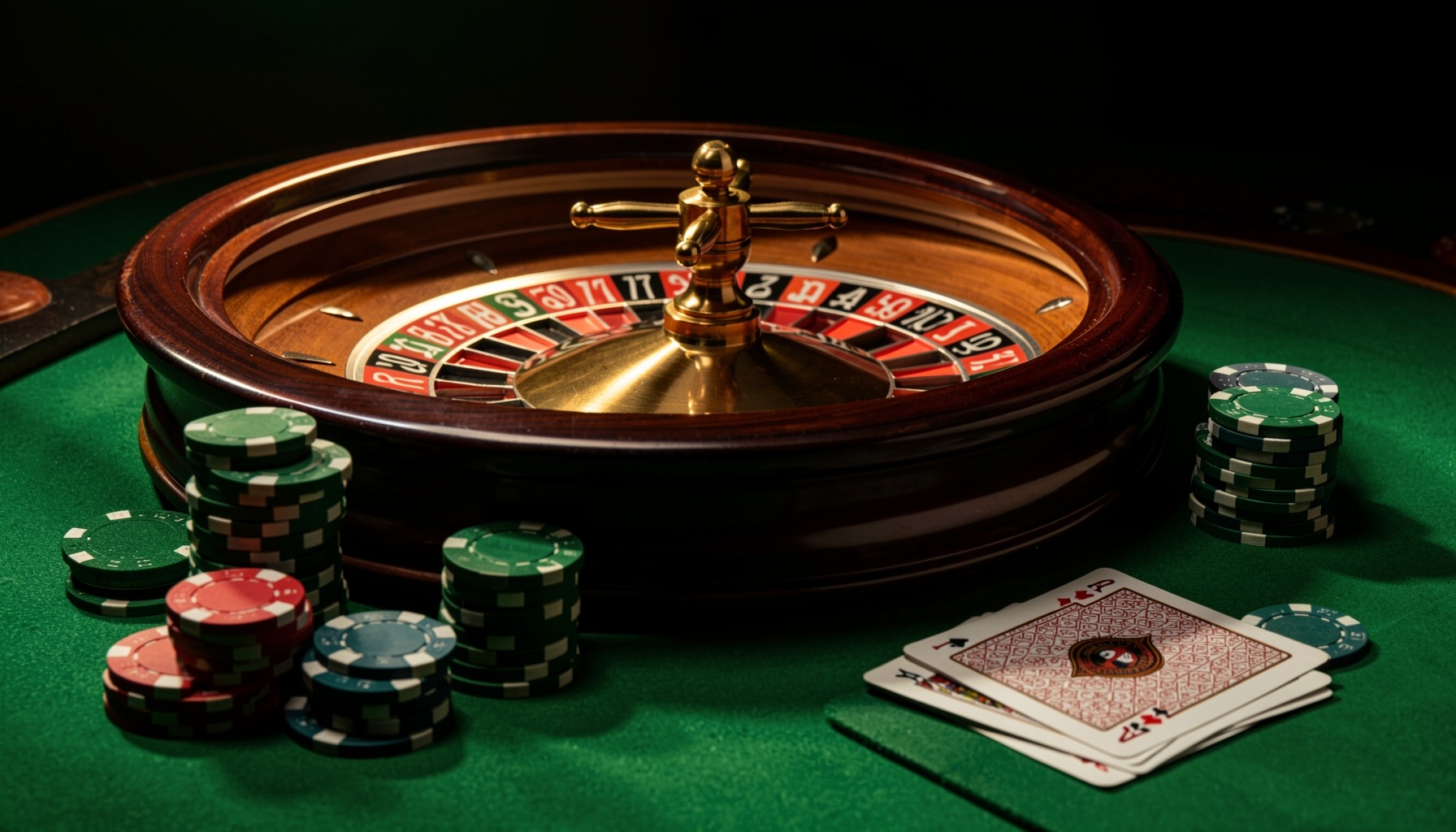 Small-Deposit Costs