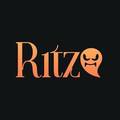 Ritzo logo