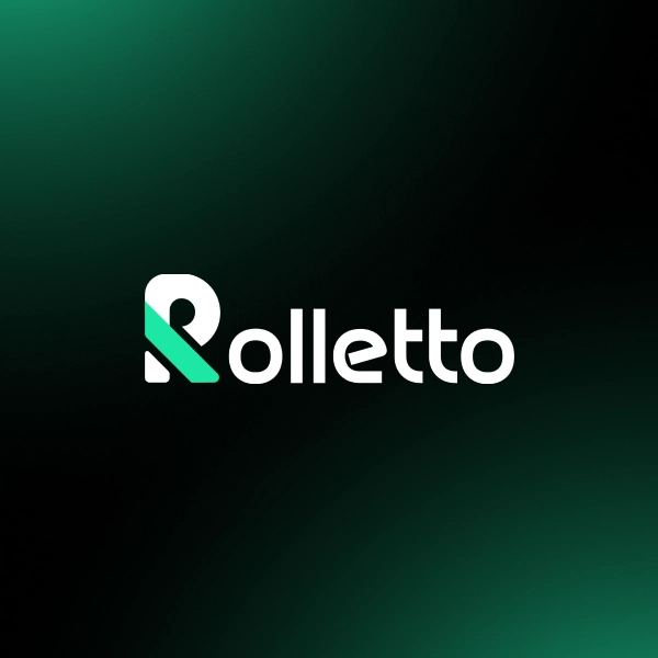 Rolletto Casino logo